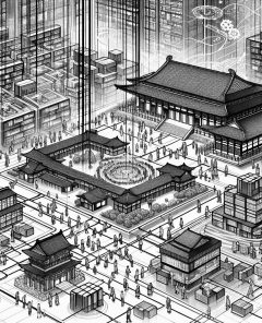 ai-education-digital-networks