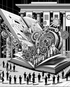 ai-education-finance-certification