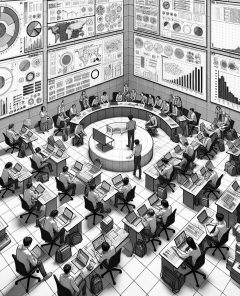 ai-education-learning-apps