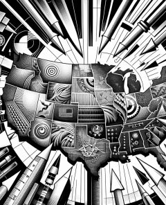 ai-education-reform