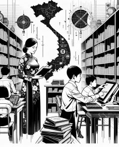 ai-education-reform-vietnam