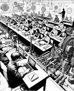 ai-education-suedhessen