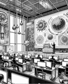 ai-education-tools