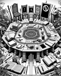 ai-education_policy_coalition