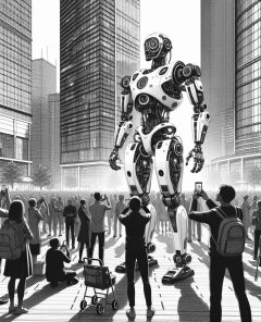 ai-edward-warchocki