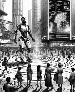 ai-edward-warchocki