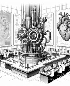 ai-edwards-lifesciences-growth