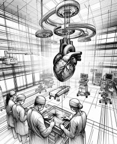 ai-edwards-lifesciences-heart