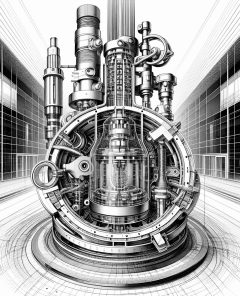 ai-edwards-lifesciences-heart-valve