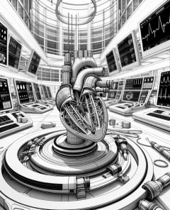 ai-edwards-lifesciences-heart-valve