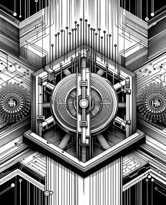 ai-edx-markets-trust-bank