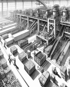 ai-ee-recycling-strategy