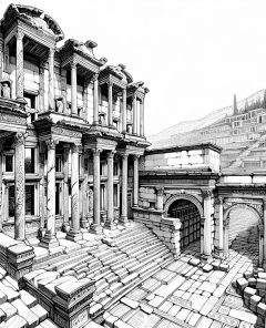 ai-efes-ancient-ruins