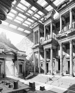 ai-efes-ruins