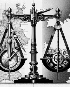 ai-efficiency-german-economy