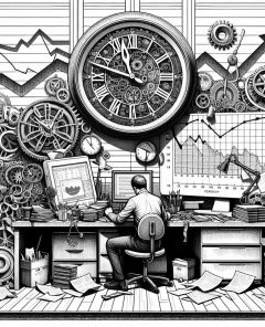 ai-efficiency_loss_workplace