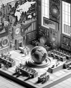 ai-efg-holding-private-banking