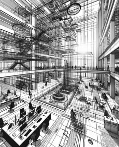 ai-egain-corp