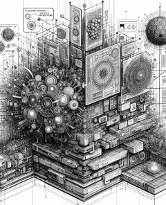 ai-egain-corp