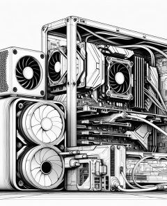 ai-egpu-mac-mini