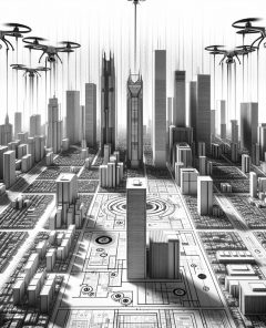 ai-ehang-urban-mobility