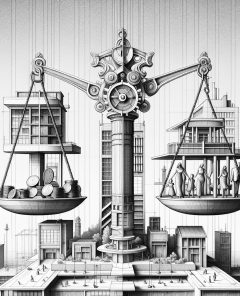 ai-ehegattensplitting-reform