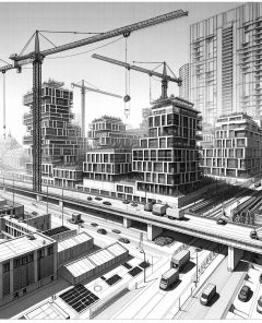 ai-eib-howoge-berlin