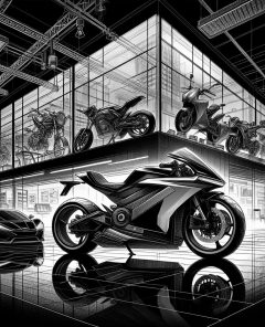 ai-eicher-motors