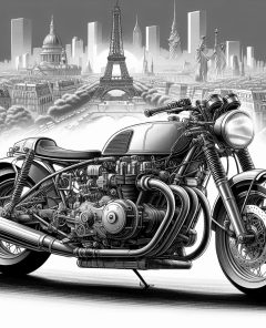 ai-eicher-motors-expansion
