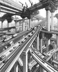 ai-eiffage-infrastructure