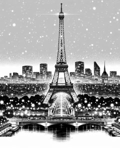 ai-eiffel-tower-paris