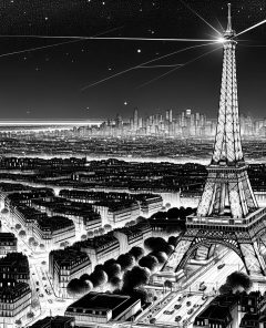 ai-eiffel-tower-paris