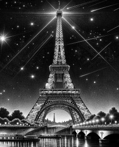 ai-eiffel-tower-paris