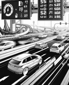 ai-eigenverantwortung-autofahrer