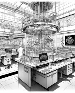 ai-eiger-biopharmaceuticals