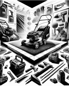 ai-einhell-amazon-sale