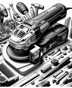 ai-einhell-angle-grinder