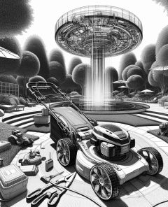 ai-einhell-lawnmower-sale