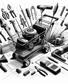 ai-einhell-tools-amazon-deals