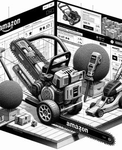 ai-einhell-tools-sale