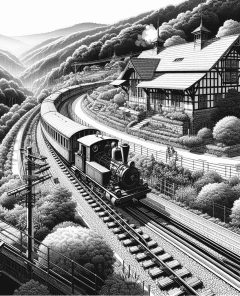 ai-eisenbahn-romantik