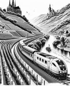 ai-eisenbahn-romantik