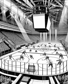 ai-eishockey-arena