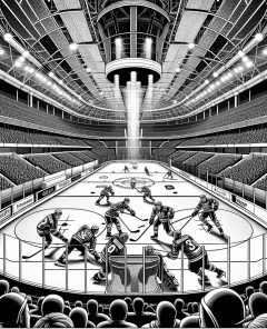 ai-eishockey-del-playoffs