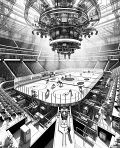 ai-eishockey-playoffs