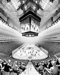 ai-eishockey-wm-2026