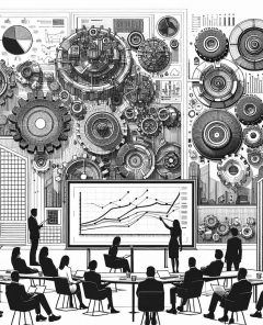 ai-eka-ventures-investment