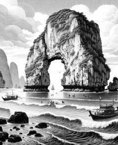 ai-el-arco-cabo-san-lucas