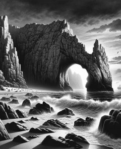 ai-el-arco-cabo-san-lucas