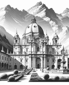 ai-el-escorial-monastery